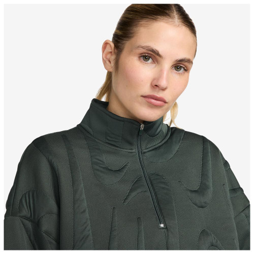 Nike Γυναικείο φούτερ Sportswear Collection